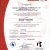 Certificados